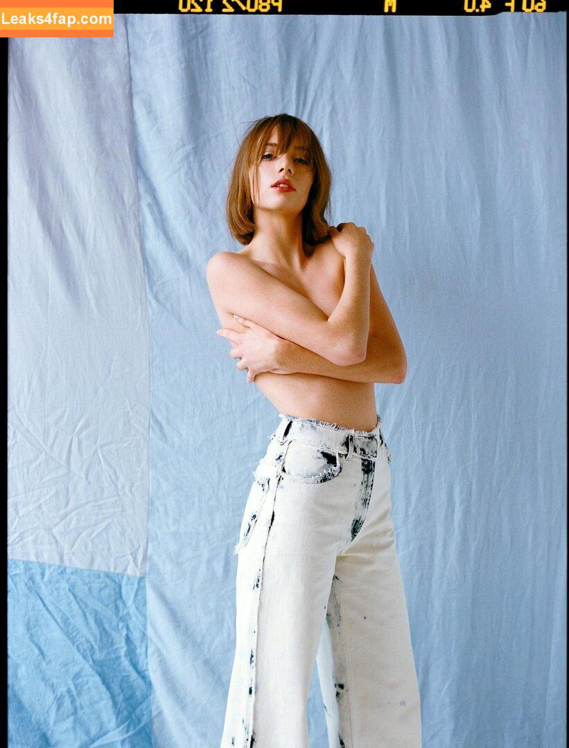 Maya Hawke / maya_hawke / neohawk2 leaked photo photo #0321