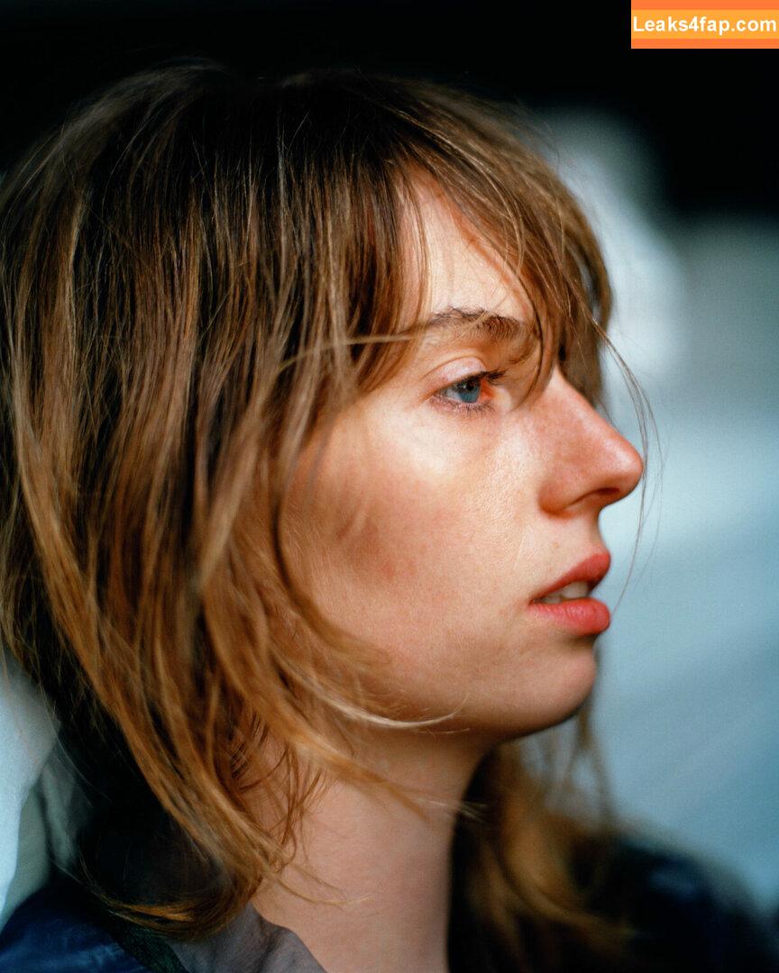 Maya Hawke / maya_hawke / neohawk2 leaked photo photo #0348