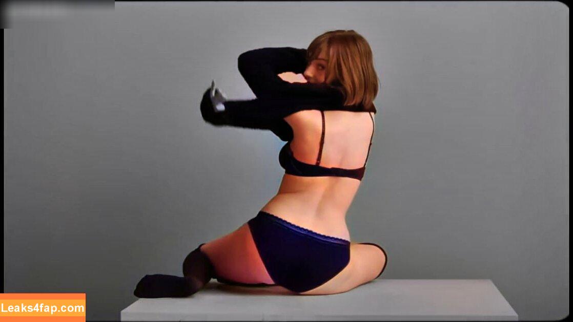 Maya Hawke / maya_hawke / neohawk2 leaked photo photo #0372