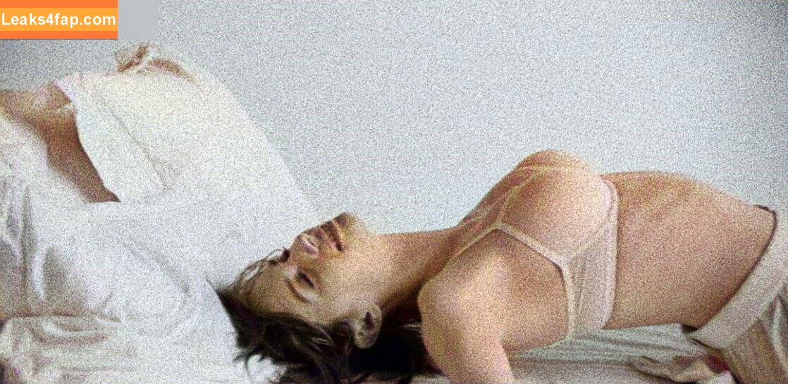 Maya Hawke / maya_hawke / neohawk2 слитое фото фото #0376