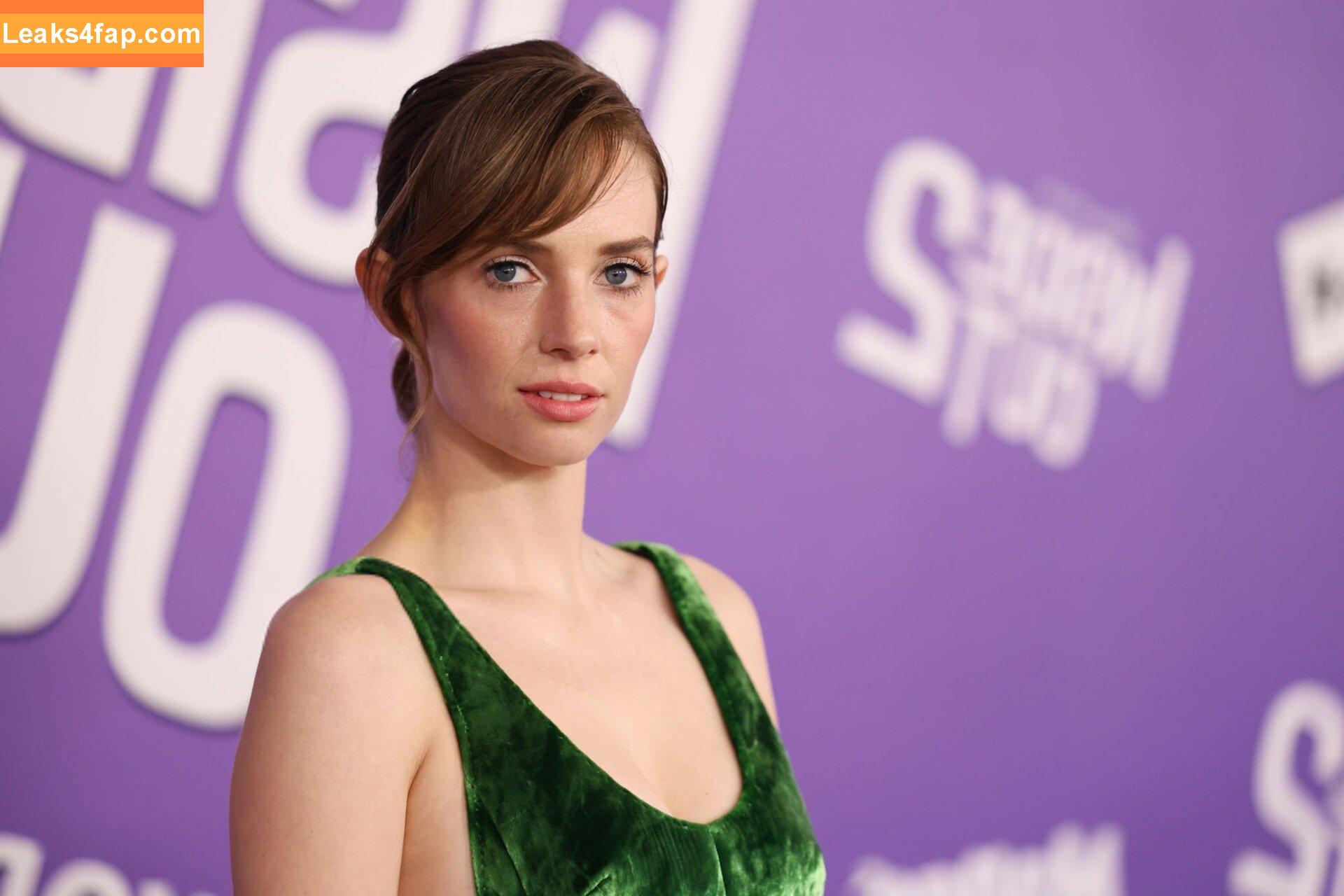 Maya Hawke / maya_hawke / neohawk2 leaked photo photo #0406