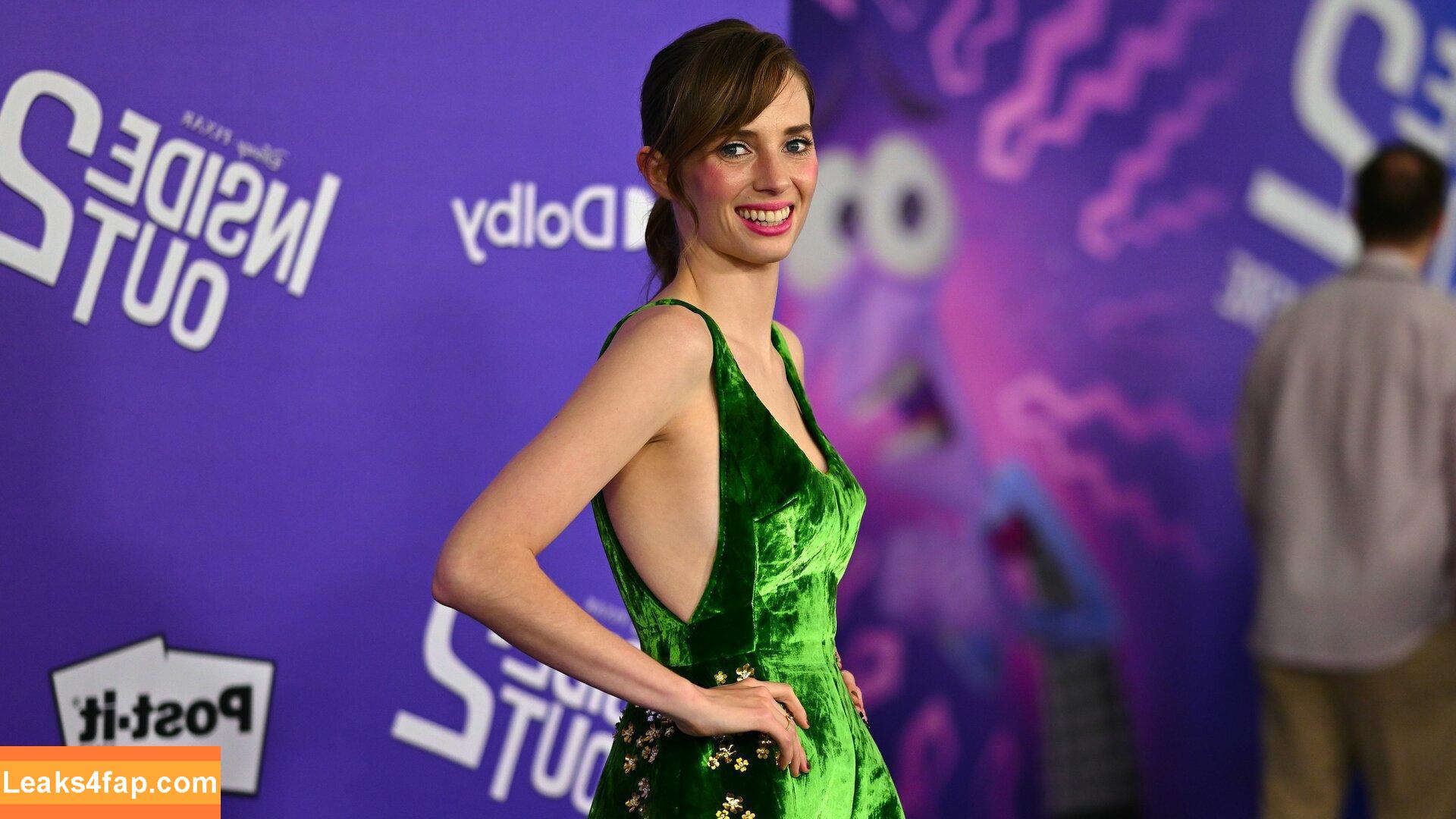 Maya Hawke / maya_hawke / neohawk2 leaked photo photo #0408