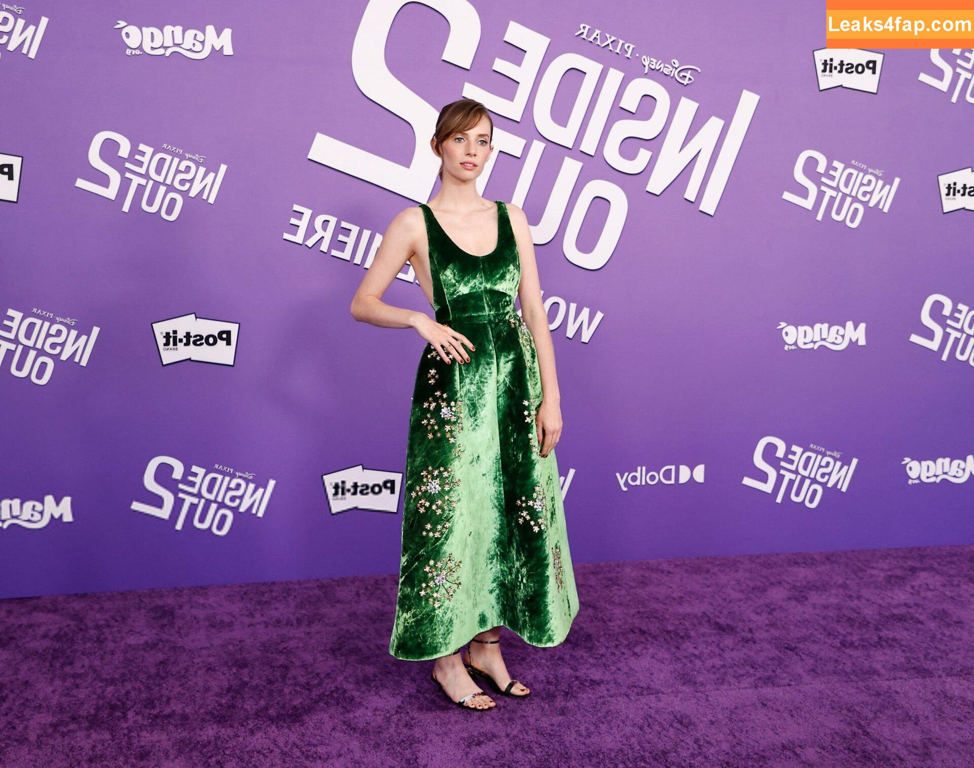 Maya Hawke / maya_hawke / neohawk2 leaked photo photo #0411
