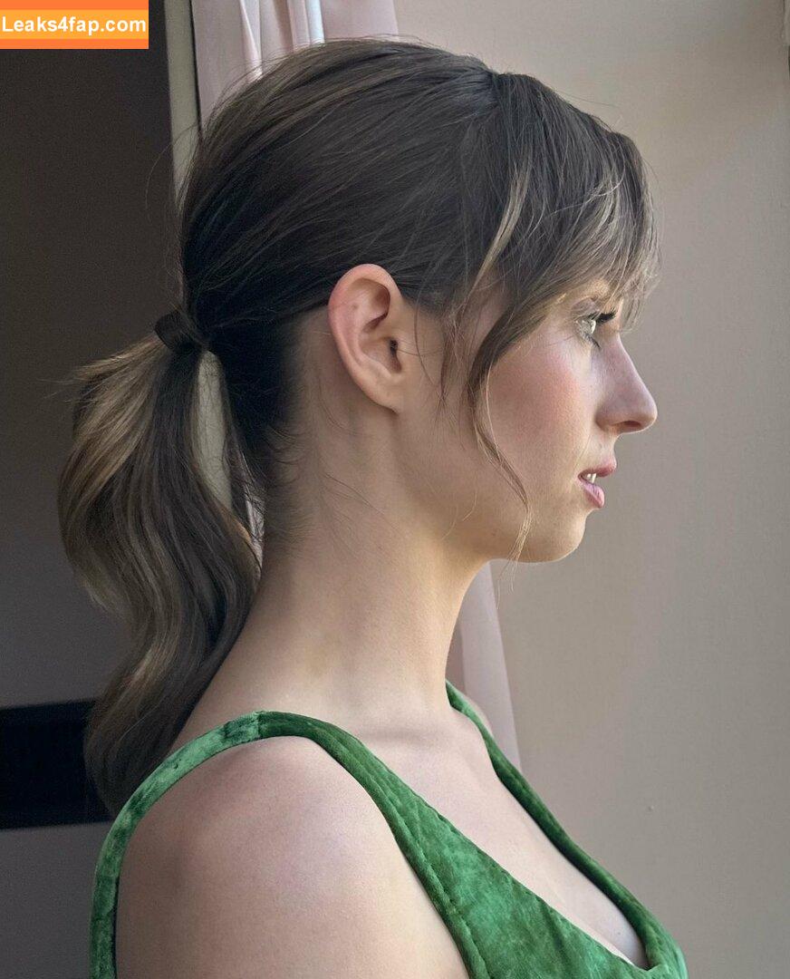 Maya Hawke / maya_hawke / neohawk2 leaked photo photo #0412