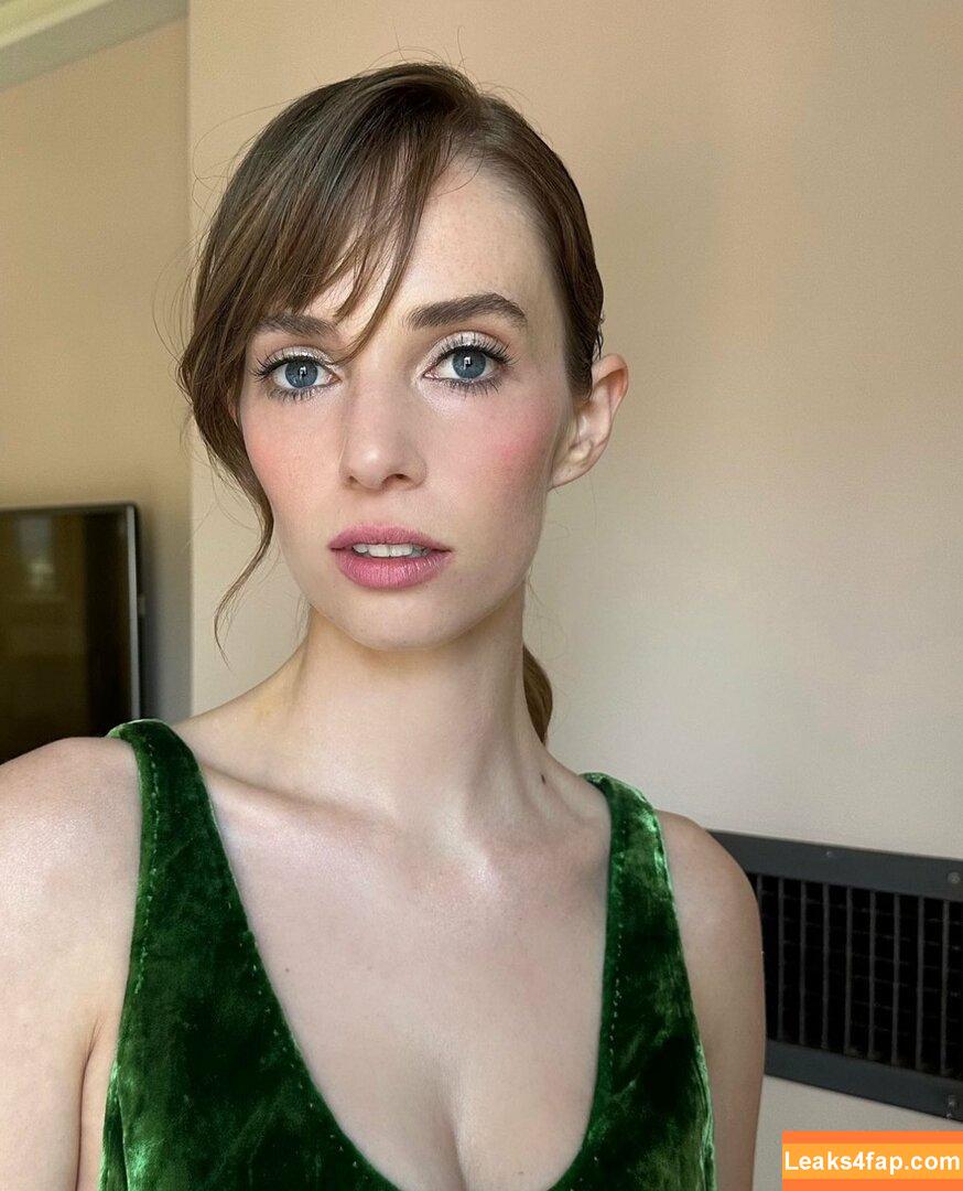 Maya Hawke / maya_hawke / neohawk2 leaked photo photo #0413
