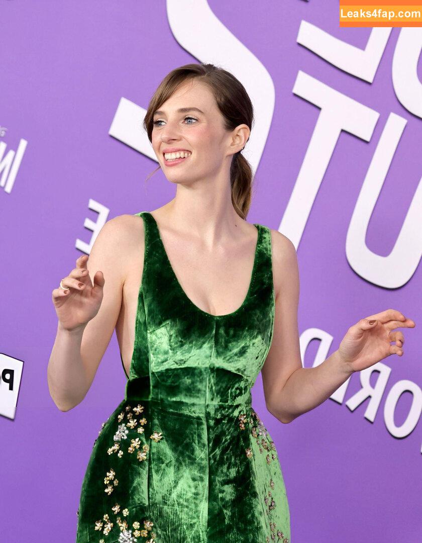 Maya Hawke / maya_hawke / neohawk2 leaked photo photo #0414