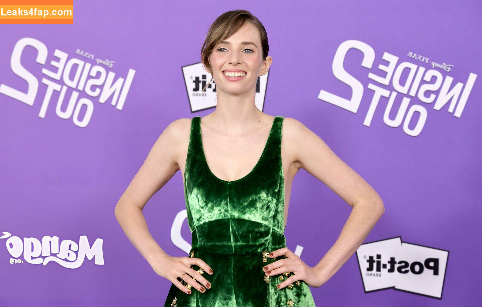 Maya Hawke / maya_hawke / neohawk2 leaked photo photo #0424