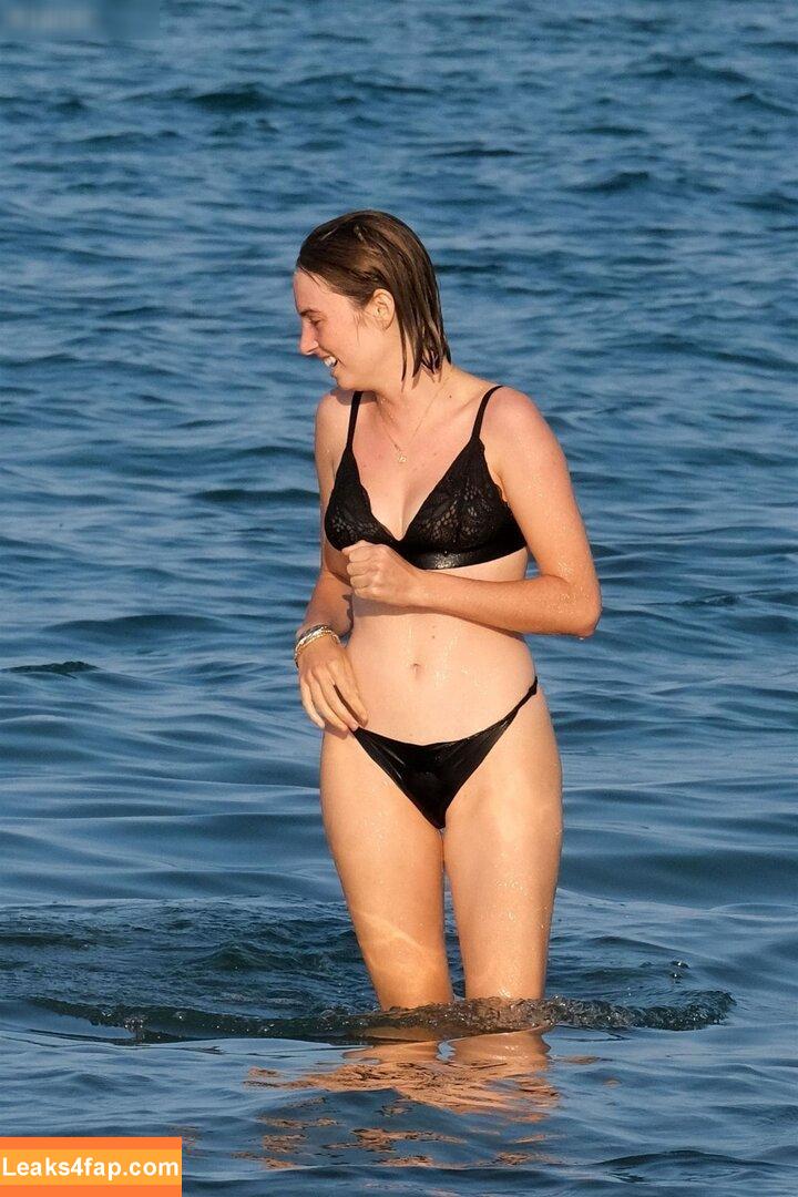 Maya Hawke / maya_hawke / neohawk2 leaked photo photo #0441