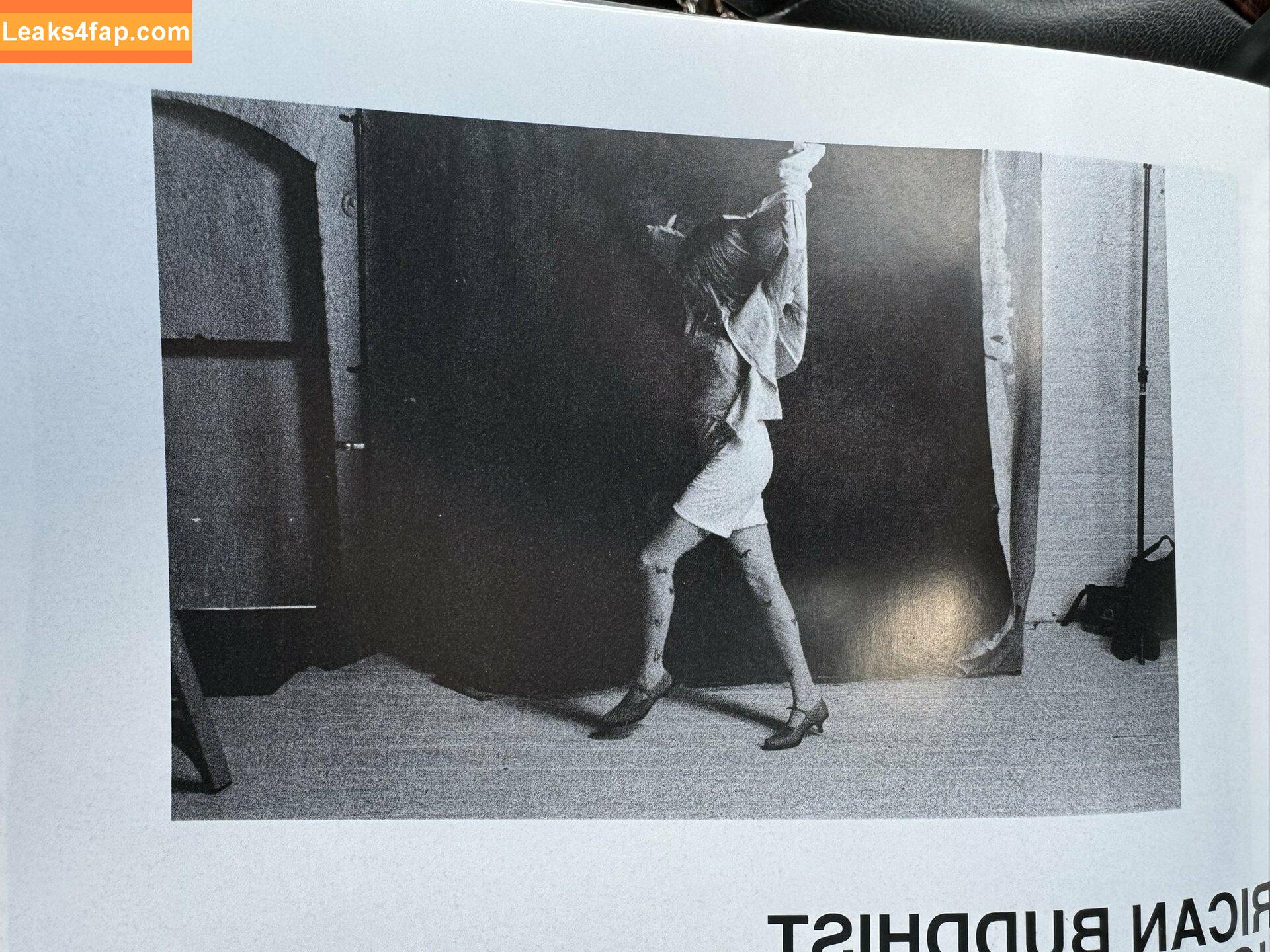 Maya Hawke / maya_hawke / neohawk2 leaked photo photo #0445