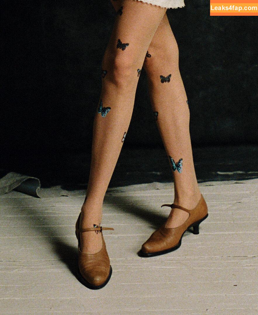 Maya Hawke / maya_hawke / neohawk2 leaked photo photo #0449