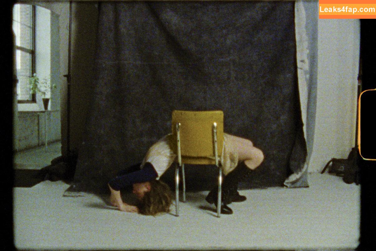 Maya Hawke / maya_hawke / neohawk2 leaked photo photo #0454