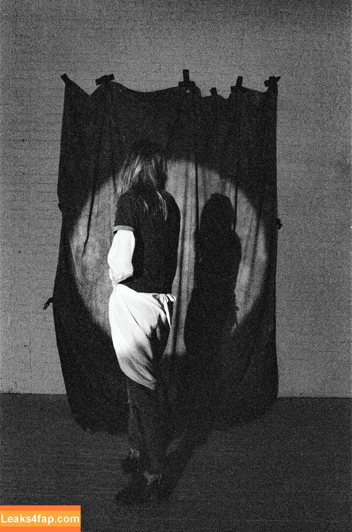 Maya Hawke / maya_hawke / neohawk2 leaked photo photo #0456