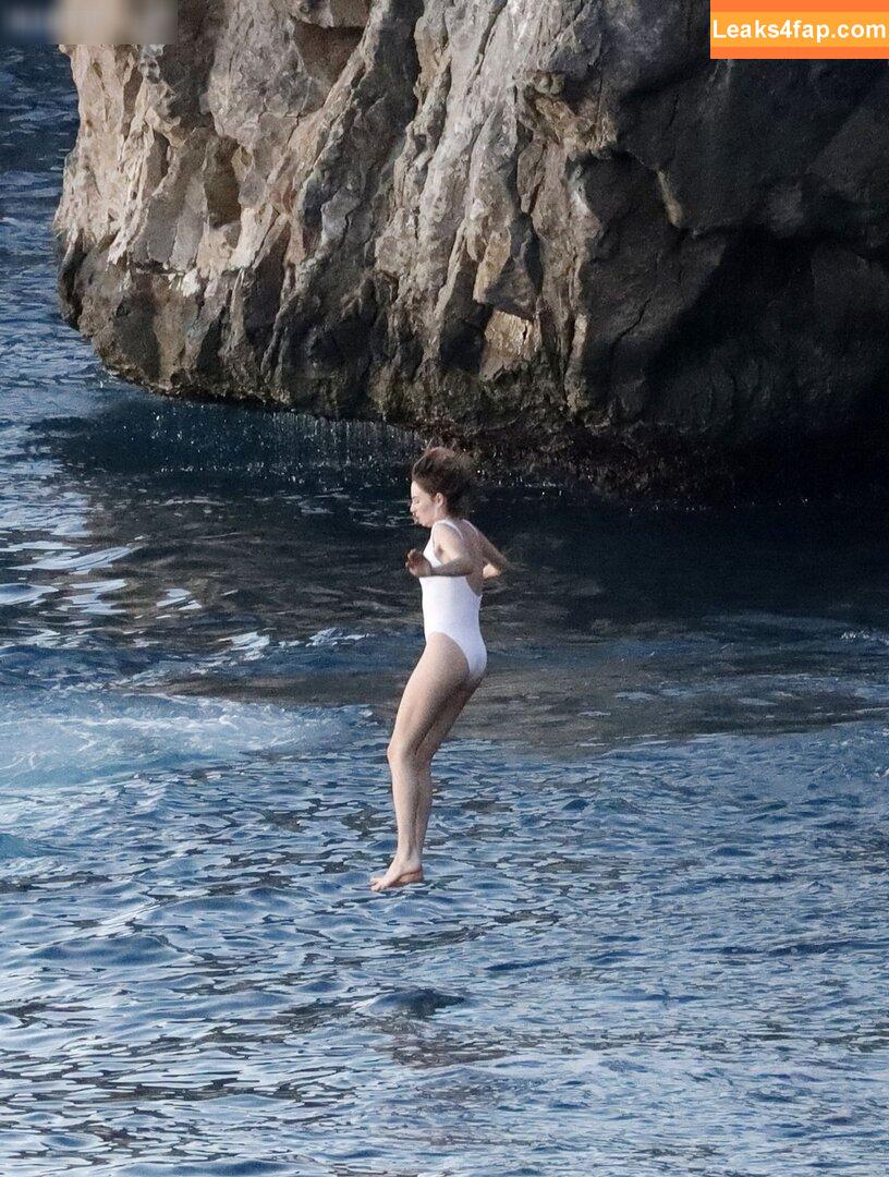 Maya Hawke / maya_hawke / neohawk2 leaked photo photo #0464