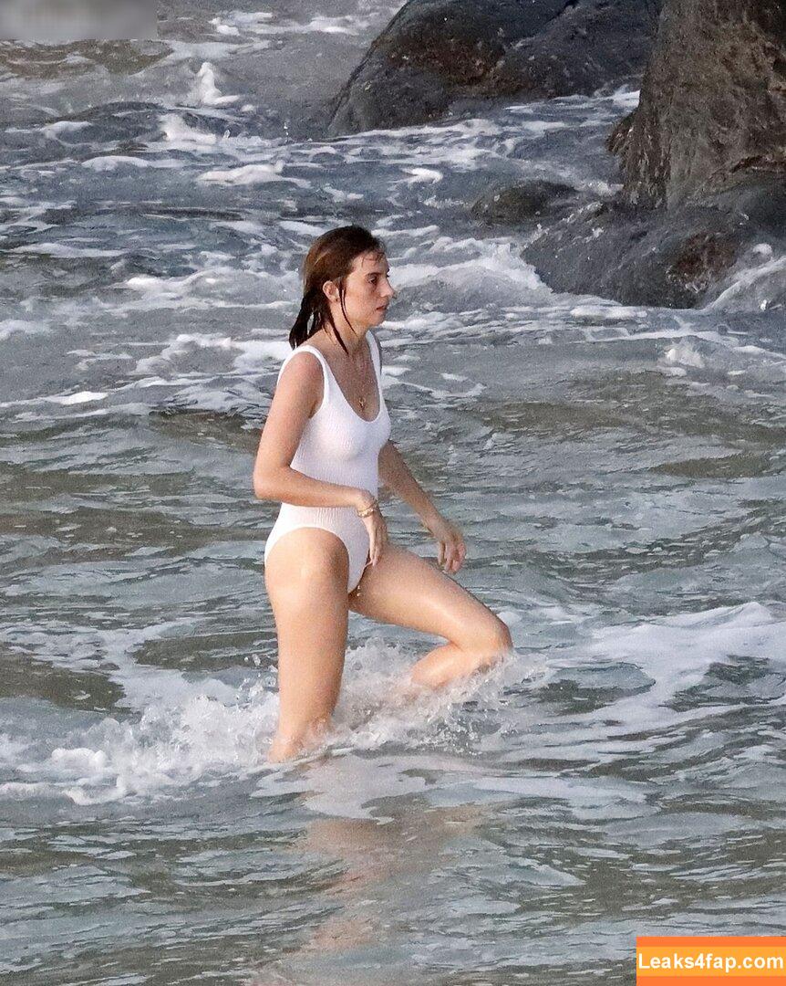 Maya Hawke / maya_hawke / neohawk2 leaked photo photo #0467