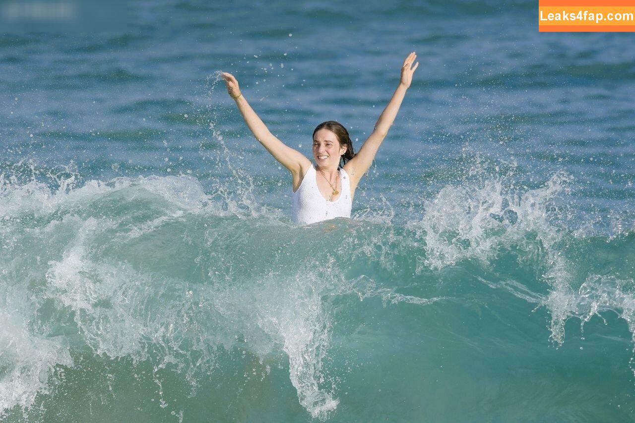 Maya Hawke / maya_hawke / neohawk2 leaked photo photo #0470