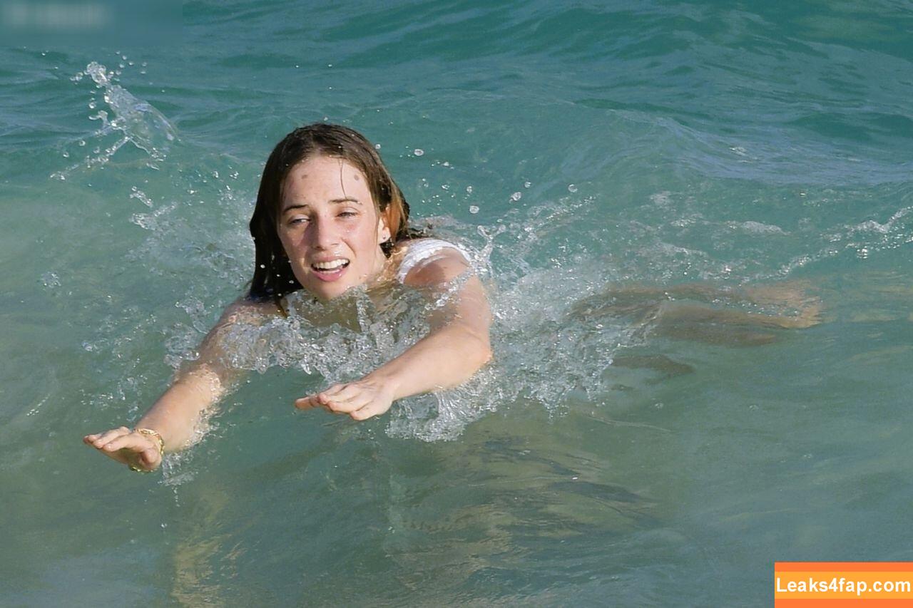 Maya Hawke / maya_hawke / neohawk2 leaked photo photo #0471
