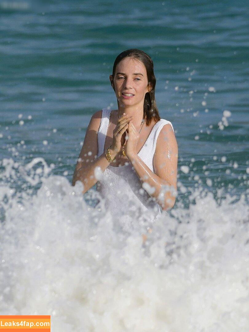 Maya Hawke / maya_hawke / neohawk2 leaked photo photo #0481