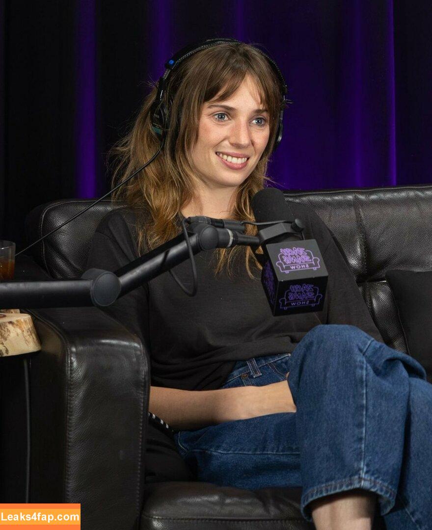 Maya Hawke / maya_hawke / neohawk2 leaked photo photo #0482