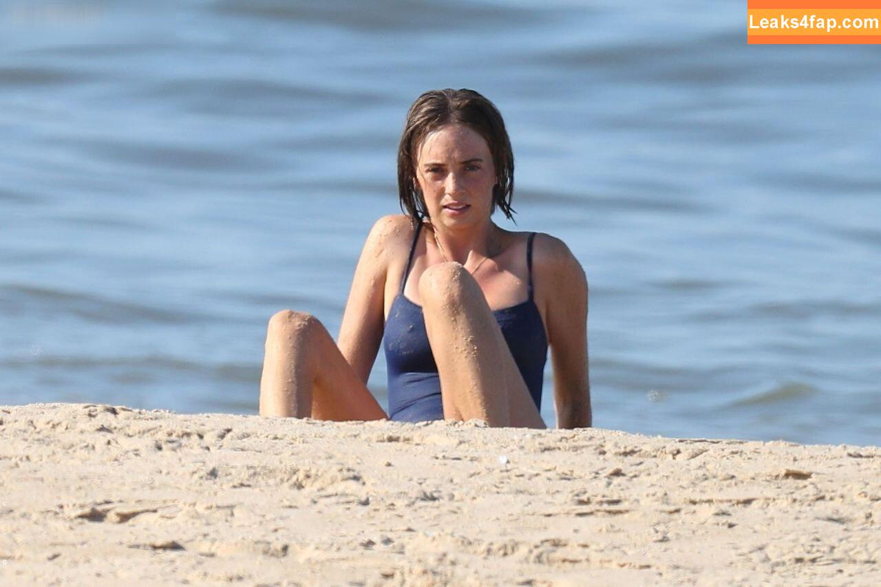 Maya Hawke / maya_hawke / neohawk2 leaked photo photo #0493