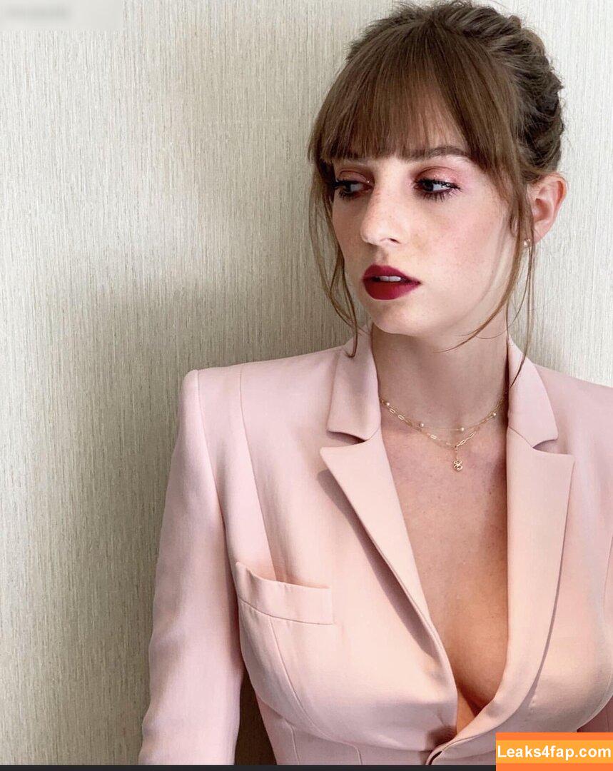 Maya Hawke / maya_hawke / neohawk2 leaked photo photo #0513