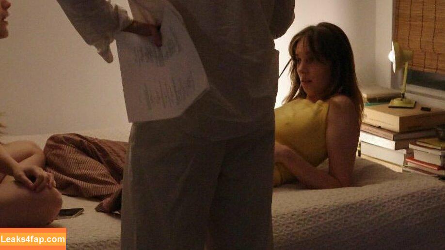 Maya Hawke / maya_hawke leaked photo photo #0809