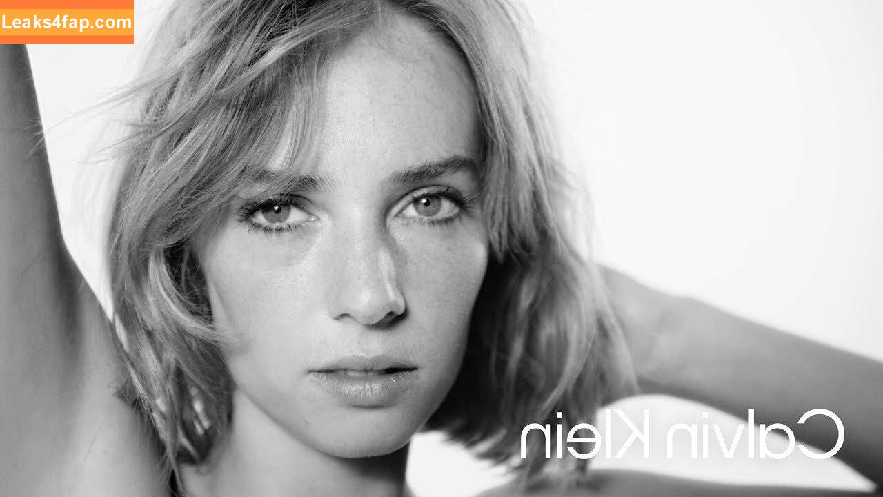 Maya Hawke / maya_hawke слитое фото фото #0849