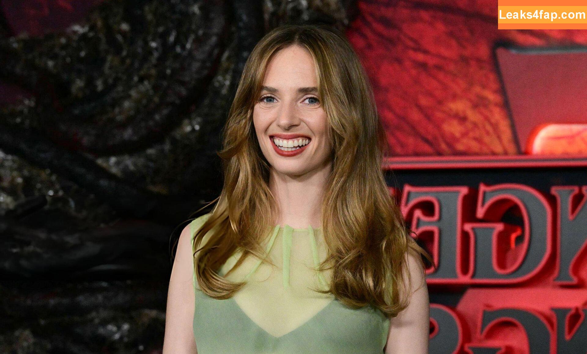 Maya Hawke / maya_hawke / neohawk2 leaked photo photo #0879