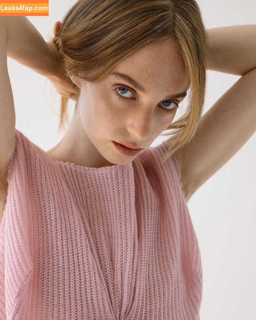Maya Hawke / maya_hawke / neohawk2 слитое фото фото #0891