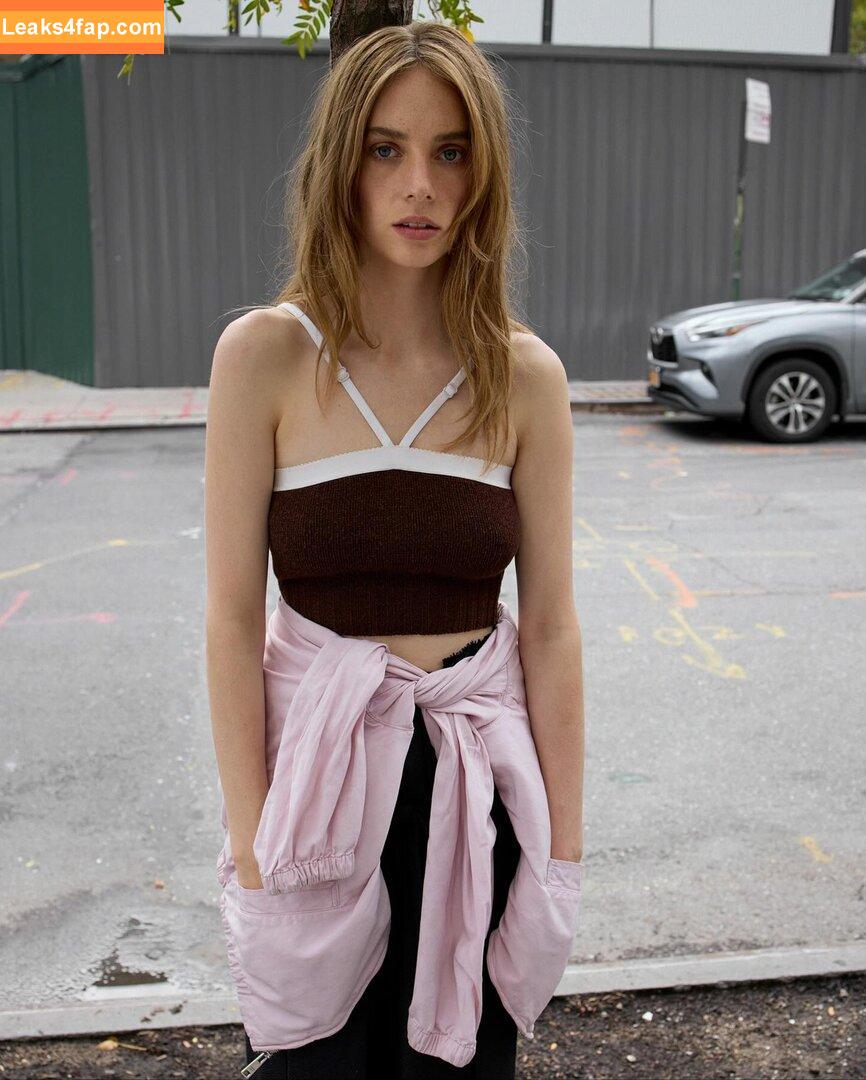 Maya Hawke / maya_hawke / neohawk2 слитое фото фото #0892