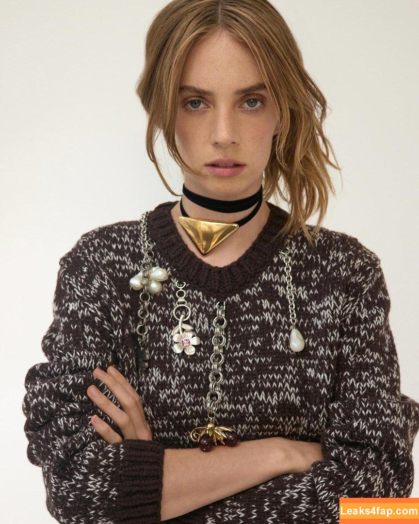 Maya Hawke / maya_hawke / neohawk2 слитое фото фото #0894