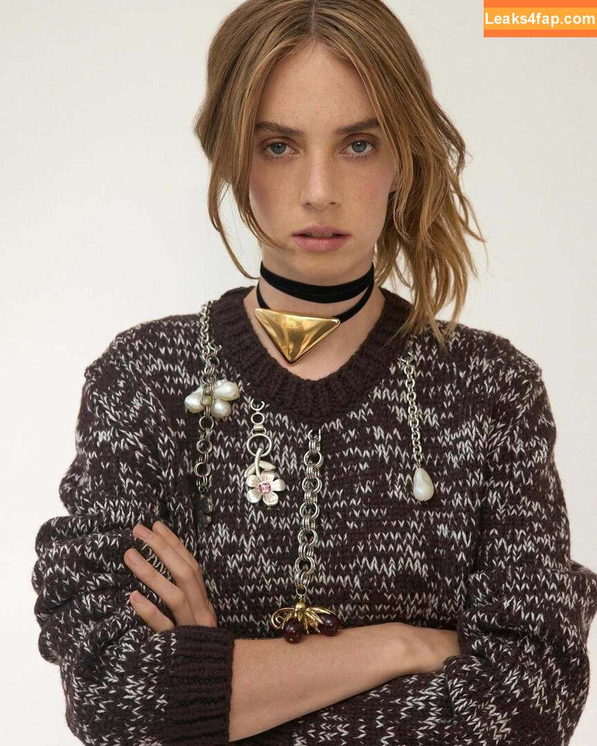 Maya Hawke / maya_hawke / neohawk2 слитое фото фото #0898