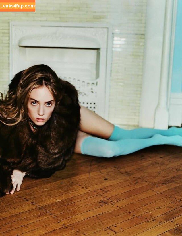 Maya Hawke / maya_hawke / neohawk2 leaked photo photo #0906