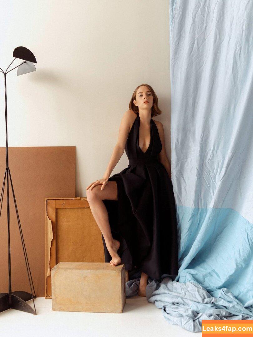 Maya Hawke / maya_hawke / neohawk2 leaked photo photo #0919