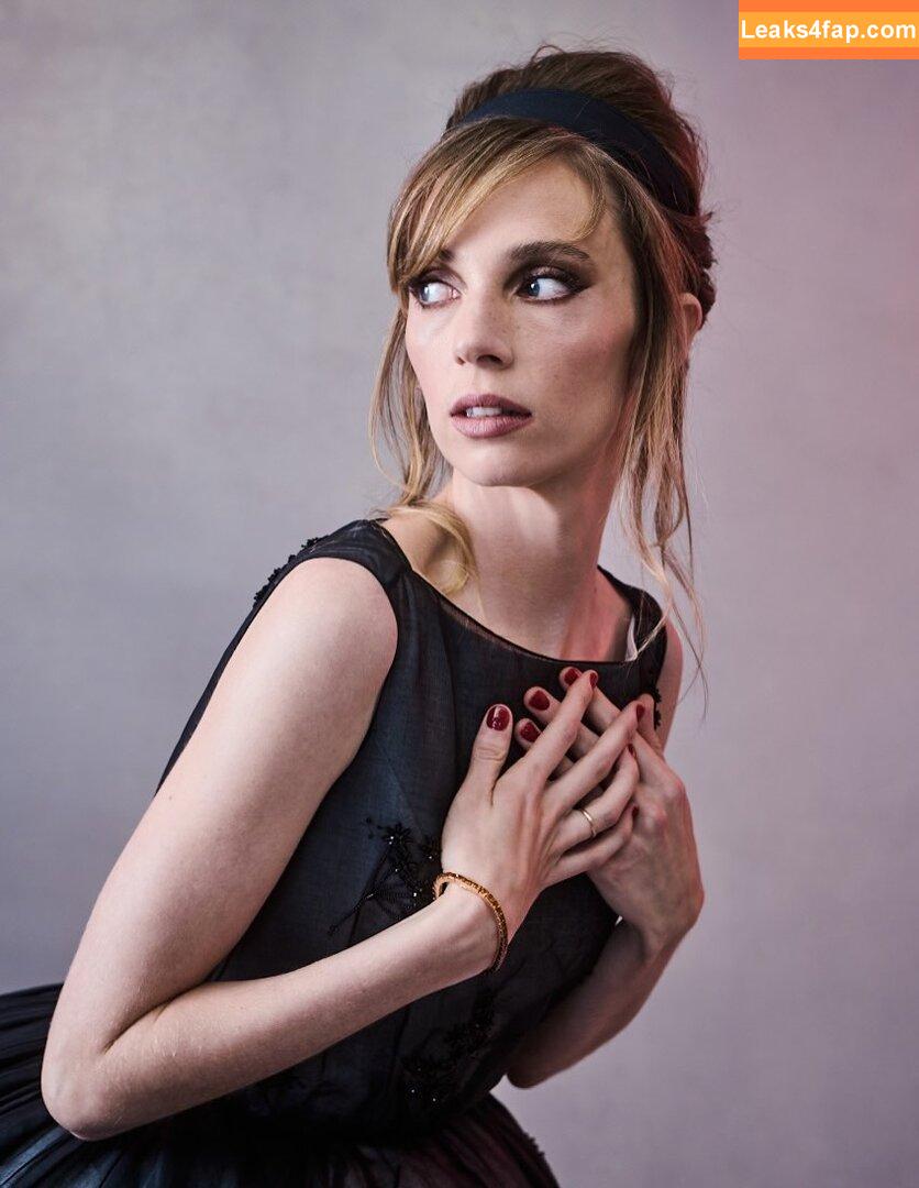 Maya Hawke / maya_hawke / neohawk2 leaked photo photo #0924