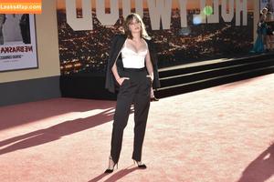 Maya Hawke photo #0005