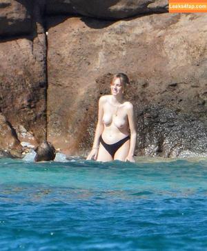 Maya Hawke photo #0015