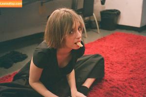 Maya Hawke photo #0017