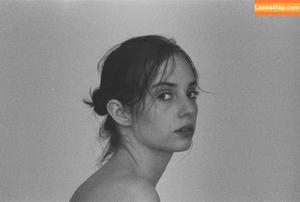 Maya Hawke photo #0018