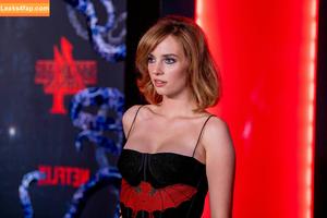 Maya Hawke photo #0034