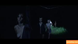 Maya Hawke photo #0040