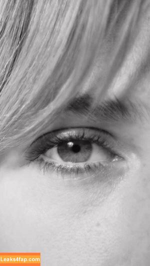 Maya Hawke photo #0063