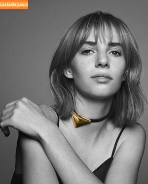 Maya Hawke photo #0068