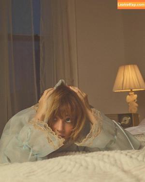 Maya Hawke photo #0073