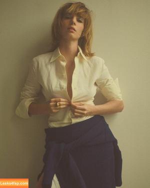 Maya Hawke photo #0074