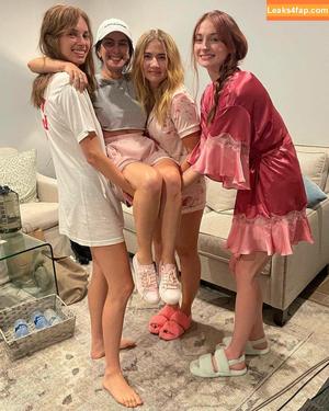 Maya Hawke photo #0083