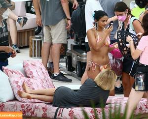 Maya Hawke photo #0090