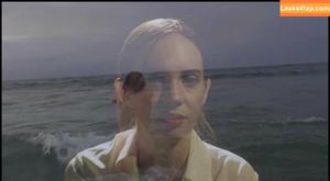 Maya Hawke photo #0094