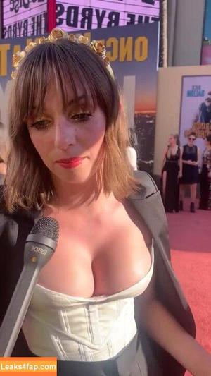 Maya Hawke photo #0108
