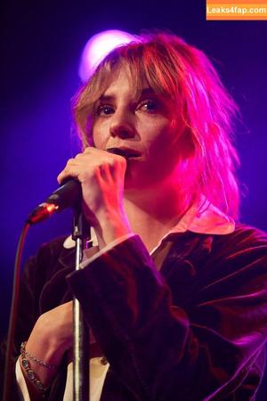 Maya Hawke photo #0109