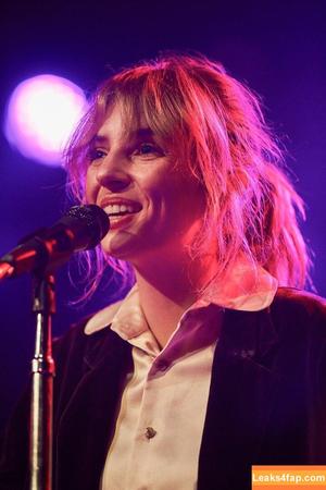 Maya Hawke photo #0111